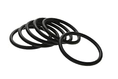 Db200 sl1000 compatible for sale  Delivered anywhere in USA 