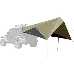 Kelty waypoint tarp for sale  Delivered anywhere in USA 