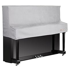 Protect piano high for sale  Delivered anywhere in USA 