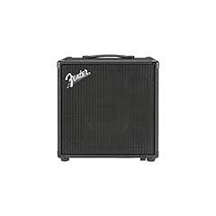 Fender rumble studio for sale  Delivered anywhere in USA 