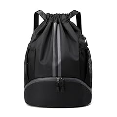 Lokapegy black drawstring for sale  Delivered anywhere in USA 