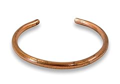 Tibetan hand crafted for sale  Delivered anywhere in USA 