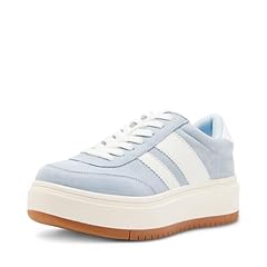 Madden girl women for sale  Delivered anywhere in USA 