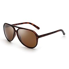 Jim halo lunettes d'occasion  Livré partout en France