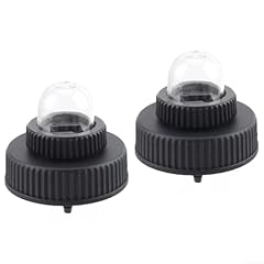 Fuel gas cap for sale  Delivered anywhere in UK