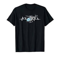 500 helicopter pilot for sale  Delivered anywhere in USA 