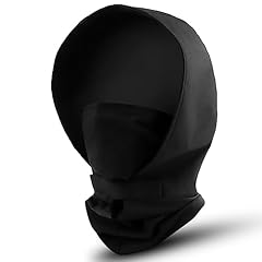 Yzpacc tactical balaclava for sale  Delivered anywhere in UK