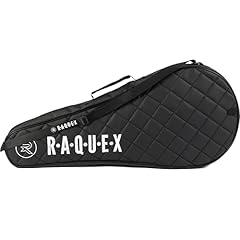 Raquex elite tennis for sale  Delivered anywhere in UK