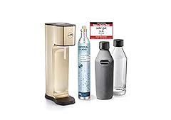 Sodapop m806626 joy d'occasion  Livré partout en Belgiqu