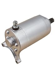 Spare parts xv250 usato  Spedito ovunque in Italia 