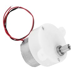 Tiardey mini motor usato  Spedito ovunque in Italia 
