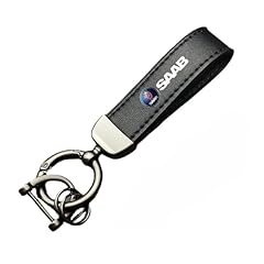 Gvfkmnx leather car for sale  Delivered anywhere in UK