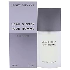 Mens fragrance eau for sale  Delivered anywhere in UK