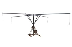 Diy horse walker for sale  Delivered anywhere in USA 