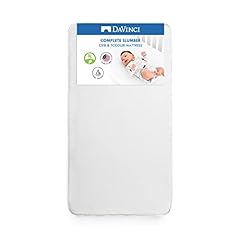 Davinci complete slumber for sale  Delivered anywhere in USA 