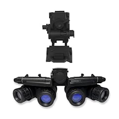 Gpnvg night vision for sale  Delivered anywhere in USA 