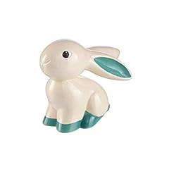 Goebel hase türkis gebraucht kaufen  Wird an jeden Ort in Deutschland