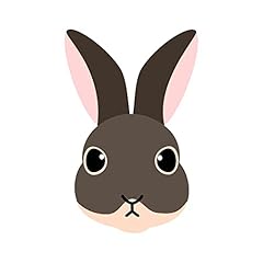 Mini rex rabbit for sale  Delivered anywhere in USA 