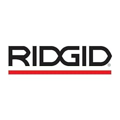 Ridgid 37860 manual for sale  Delivered anywhere in USA 