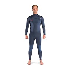 Mission chest zip for sale  Delivered anywhere in USA 