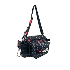 Lureset waist outdoor for sale  Delivered anywhere in UK