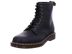 Dr. martens 1460 d'occasion  Livré partout en France