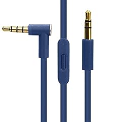 Earla tec replacement for sale  Delivered anywhere in USA 