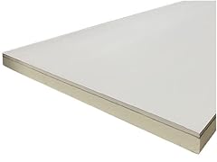 37.5mm insulated plasterboard for sale  Delivered anywhere in UK