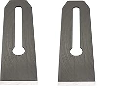 Pack inch wide for sale  Delivered anywhere in USA 