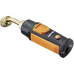 Testo smart probes usato  Spedito ovunque in Italia 