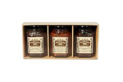 Farrah harrogate trio for sale  Delivered anywhere in UK