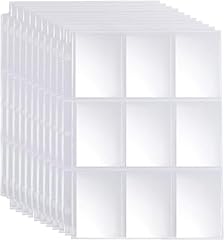 Suloli 720pcs plastique d'occasion  Livré partout en France