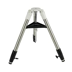 Svbony sv225t treppiede usato  Spedito ovunque in Italia 