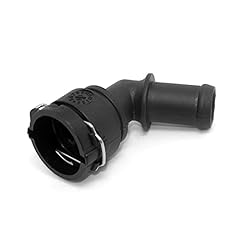 Cooling hose connector for sale  Delivered anywhere in USA 