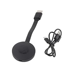 Adaptateur dongle affichage d'occasion  Livré partout en France