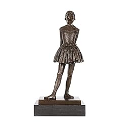 Nileebuker edgar degas d'occasion  Livré partout en France