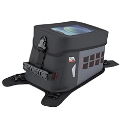 Kemimoto motorcycle tank for sale  Delivered anywhere in USA 
