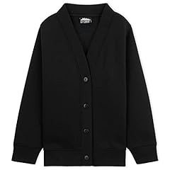 manche longue gilet d'occasion  Livré partout en France