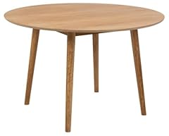 Design furniture pernille gebraucht kaufen  Wird an jeden Ort in Deutschland