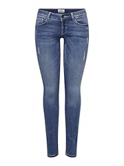 Nly 15129017 damen gebraucht kaufen  Wird an jeden Ort in Deutschland