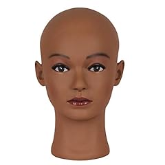 Hairway female bald for sale  Delivered anywhere in USA 