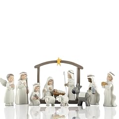 Ennas little people for sale  Delivered anywhere in USA 