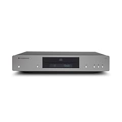 Cambridge audio cxc d'occasion  Livré partout en France