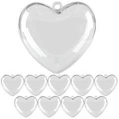Abaodam lot pendentifs d'occasion  Livré partout en France