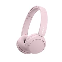 Sony ch520 wireless for sale  Delivered anywhere in USA 
