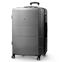 Lugg jetset inch for sale  Delivered anywhere in UK