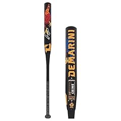Demarini denny crine for sale  Delivered anywhere in USA 