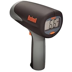 Bushnell velocity speed for sale  Delivered anywhere in USA 