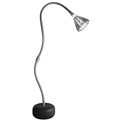 Artemide pipe terra usato  Spedito ovunque in Italia 