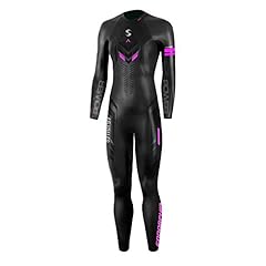 Synergy triathlon wetsuit for sale  Delivered anywhere in Ireland